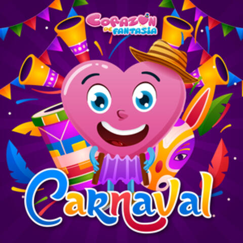 Carnaval