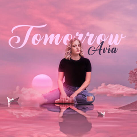 Tomorrow