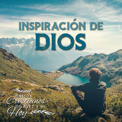Misionero