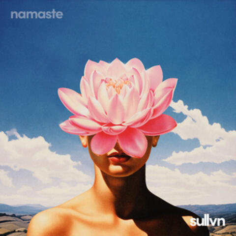 Namaste