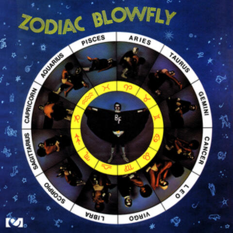 Zodiac