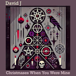Christmases When You Were Mine