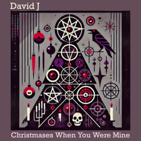 Christmases When You Were Mine