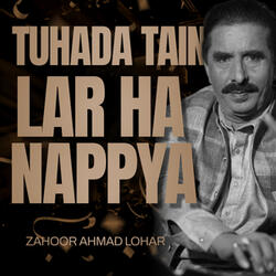 Tuhada Tain Lar Ha Nappya