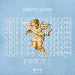 GROOVY GROUPIE