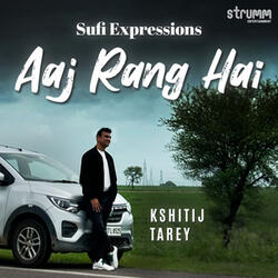 Aaj Rang Hai