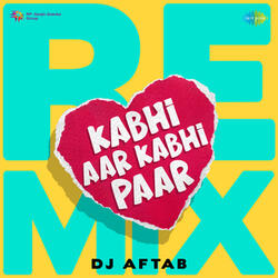 Kabhi Aar Kabhi Paar