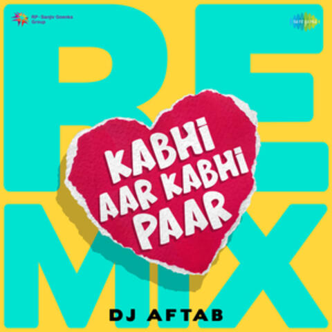 Kabhi Aar Kabhi Paar