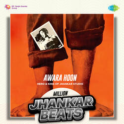 Awara Hoon