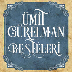 Öldüğüm Gün Ardımdan Kara Yas Bağlamayın (Dieşhâveran Şarkı )