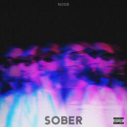 SOBER