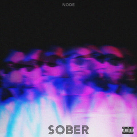 NoDé