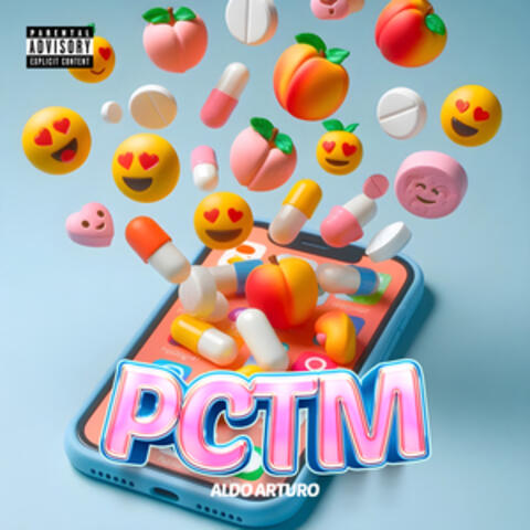 PCTM