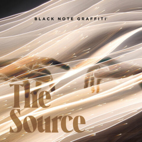 The Source