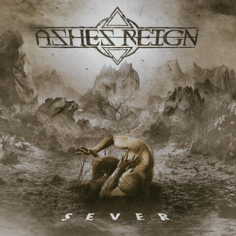Sever