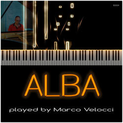 Alba