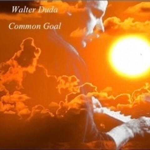 Common Goal