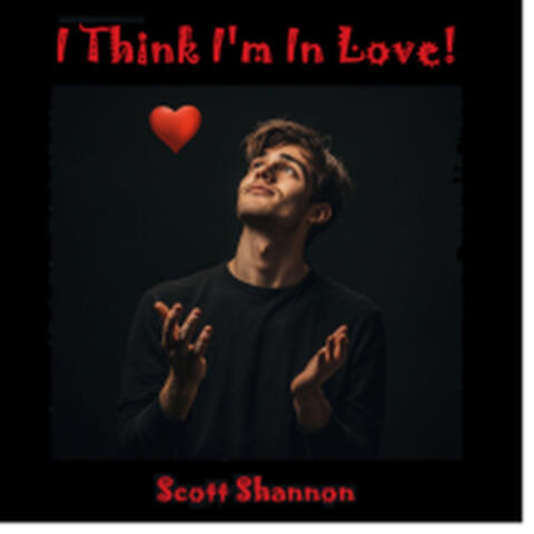 Scott Shannon