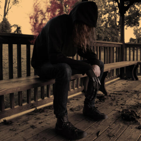 Sitting, Waiting