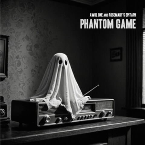 Phantom Game