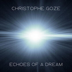 Echoes of a dream