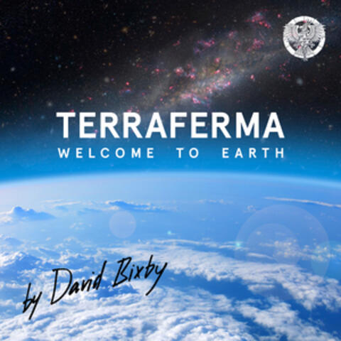 Terraferma
