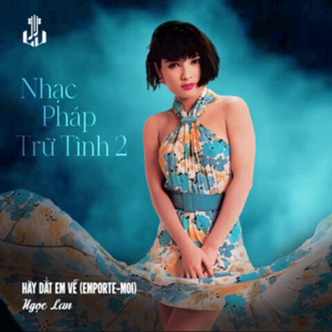 Ngoc Lan