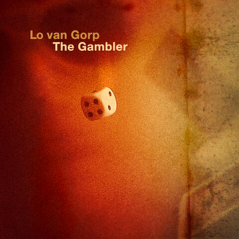 The Gambler