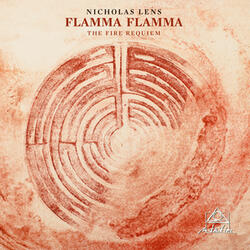 Flamma Flamma