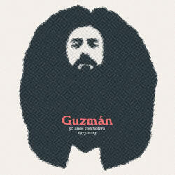 Una Singular Debilidad