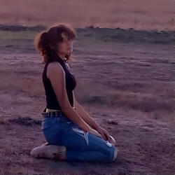 Lover (take me to the moon) - sped up