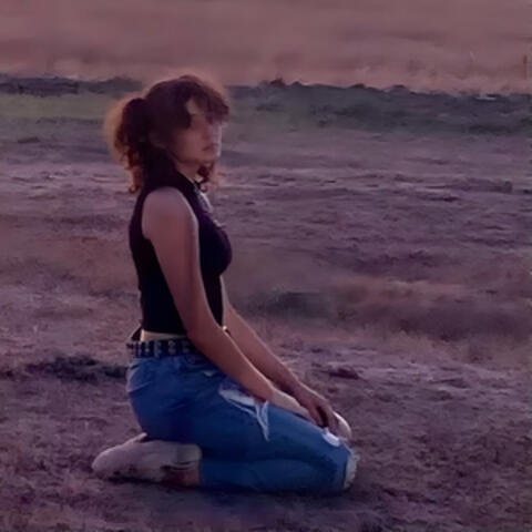 Lover (take me to the moon) - demo