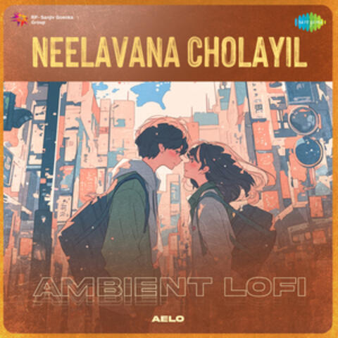 Neelavana Cholayil