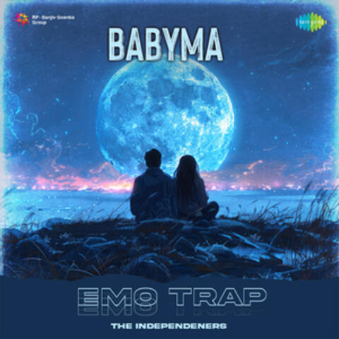Babyma