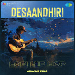 Desaandhiri