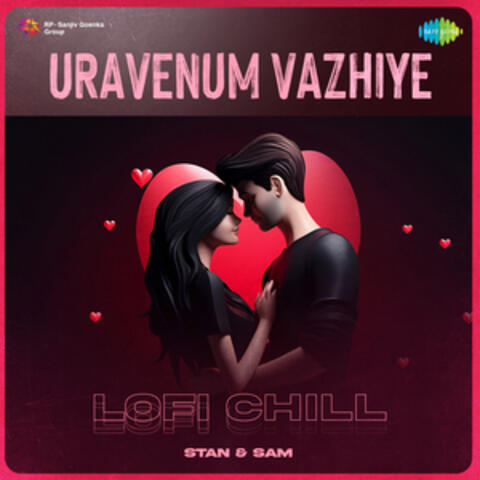 Uravenum Vazhiye