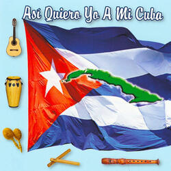 Tan Cerca y Tan Lejos