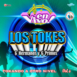 Mix Hasta Que Te Conocí: Caray / Porque Me Haces Llorar / Hasta Que Te Conocí / Asi Fue