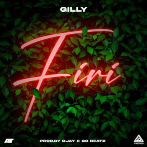 Firi