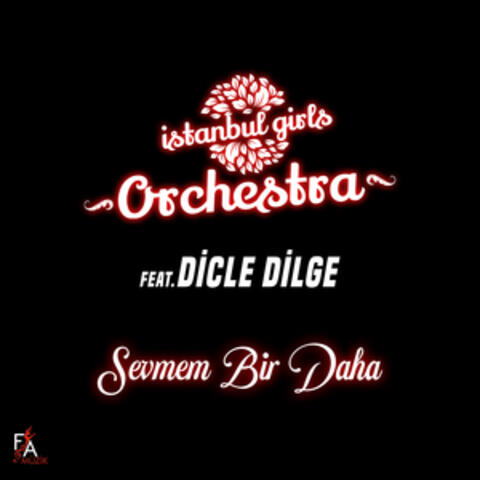 Istanbul Girls Orchestra
