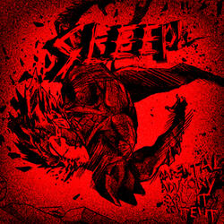 SLEEP!