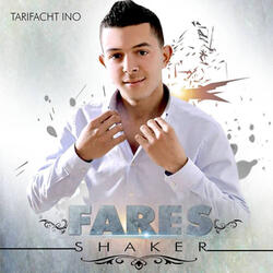 Tarifacht Ino
