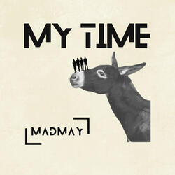 My Time