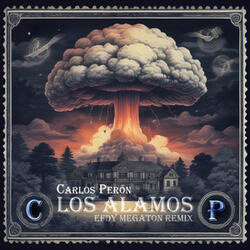 Los Alamos
