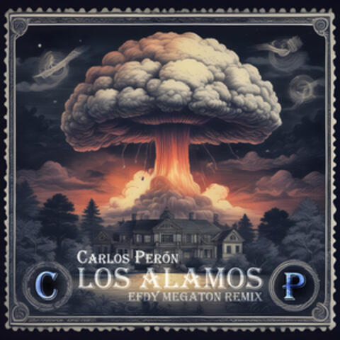 Los Alamos