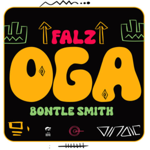 Oga