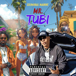 Mr. Tubi
