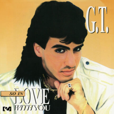 G.T.