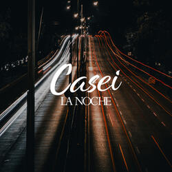 La Noche