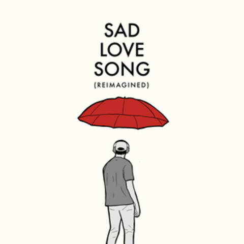 Sad Love Song